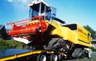 Industrial solutions